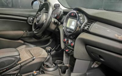 mini_hatch-5-portes-cooper-d-116-ch_edition-marylebone_42