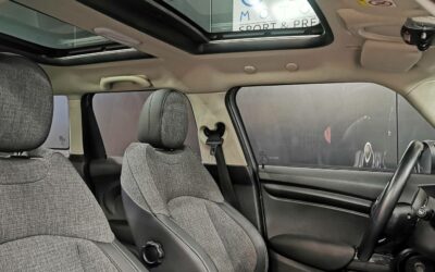 mini_hatch-5-portes-cooper-d-116-ch_edition-marylebone_43