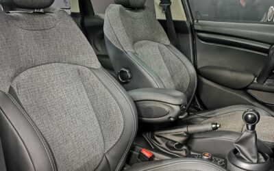 mini_hatch-5-portes-cooper-d-116-ch_edition-marylebone_44