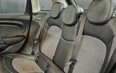 mini_hatch-5-portes-cooper-d-116-ch_edition-marylebone_47
