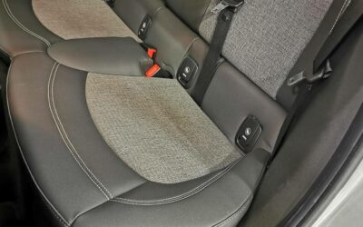 mini_hatch-5-portes-cooper-d-116-ch_edition-marylebone_48
