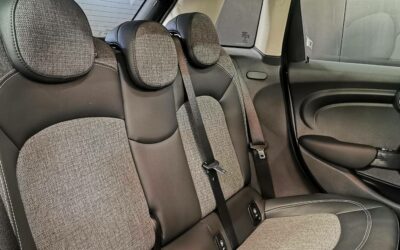mini_hatch-5-portes-cooper-d-116-ch_edition-marylebone_49