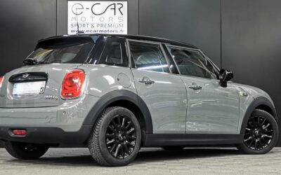 mini_hatch-5-portes-cooper-d-116-ch_edition-marylebone_5