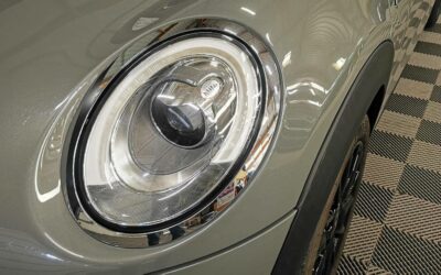 mini_hatch-5-portes-cooper-d-116-ch_edition-marylebone_52