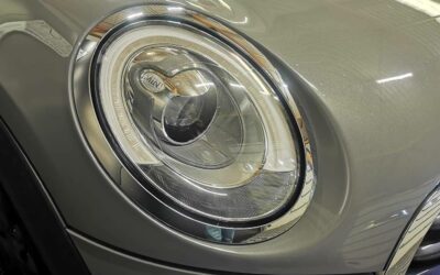 mini_hatch-5-portes-cooper-d-116-ch_edition-marylebone_53