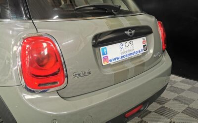 mini_hatch-5-portes-cooper-d-116-ch_edition-marylebone_54
