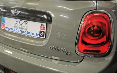 mini_hatch-5-portes-cooper-d-116-ch_edition-marylebone_55