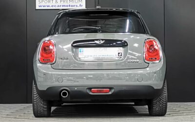 mini_hatch-5-portes-cooper-d-116-ch_edition-marylebone_6