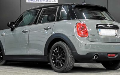mini_hatch-5-portes-cooper-d-116-ch_edition-marylebone_7