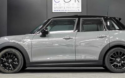 mini_hatch-5-portes-cooper-d-116-ch_edition-marylebone_8