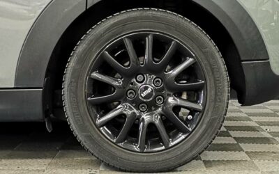mini_hatch-5-portes-cooper-d-116-ch_edition-marylebone_9