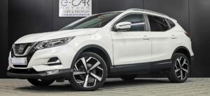 nissan_qashqai-16-dci-130_tekna_0
