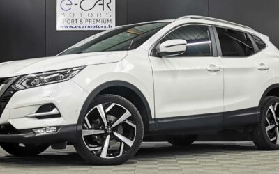 nissan_qashqai-16-dci-130_tekna_0