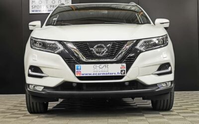 nissan_qashqai-16-dci-130_tekna_1