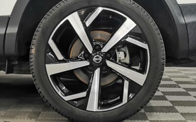 nissan_qashqai-16-dci-130_tekna_10