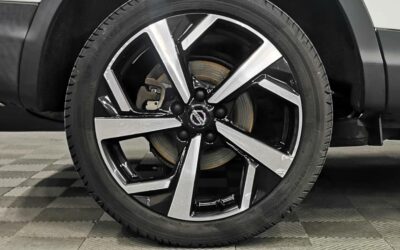 nissan_qashqai-16-dci-130_tekna_11