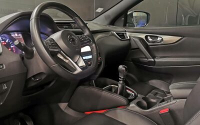 nissan_qashqai-16-dci-130_tekna_12