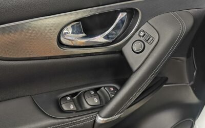 nissan_qashqai-16-dci-130_tekna_13