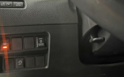 nissan_qashqai-16-dci-130_tekna_14