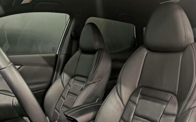 nissan_qashqai-16-dci-130_tekna_15