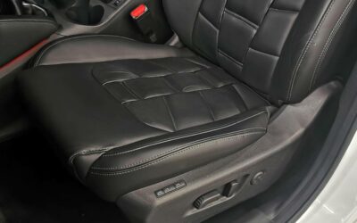 nissan_qashqai-16-dci-130_tekna_16