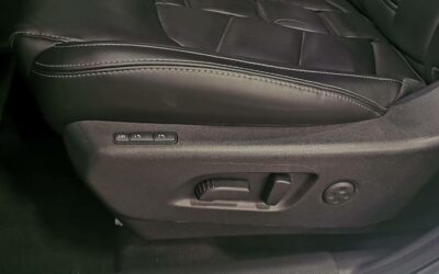 nissan_qashqai-16-dci-130_tekna_17
