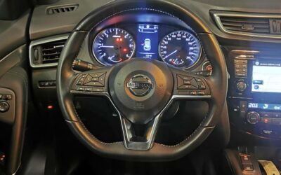 nissan_qashqai-16-dci-130_tekna_18
