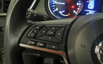 nissan_qashqai-16-dci-130_tekna_19