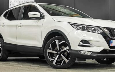 nissan_qashqai-16-dci-130_tekna_2