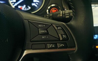 nissan_qashqai-16-dci-130_tekna_20