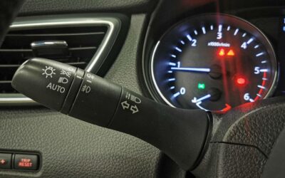 nissan_qashqai-16-dci-130_tekna_21