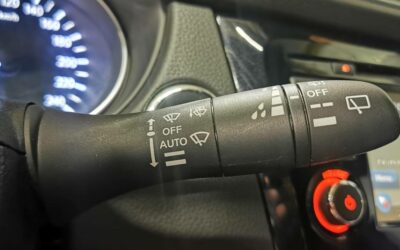 nissan_qashqai-16-dci-130_tekna_22
