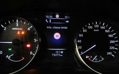 nissan_qashqai-16-dci-130_tekna_23
