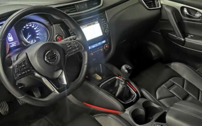 nissan_qashqai-16-dci-130_tekna_24