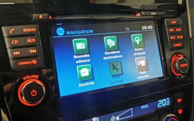 nissan_qashqai-16-dci-130_tekna_25