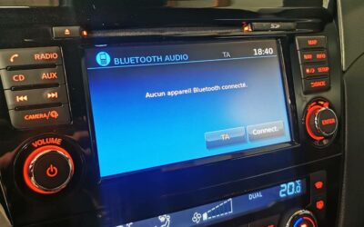 nissan_qashqai-16-dci-130_tekna_26