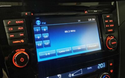 nissan_qashqai-16-dci-130_tekna_27