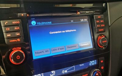nissan_qashqai-16-dci-130_tekna_28