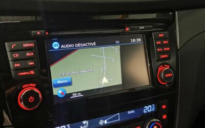 nissan_qashqai-16-dci-130_tekna_29