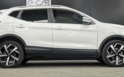 nissan_qashqai-16-dci-130_tekna_3