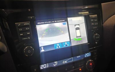 nissan_qashqai-16-dci-130_tekna_30