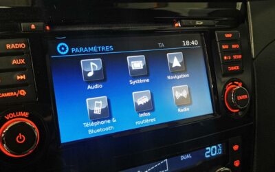 nissan_qashqai-16-dci-130_tekna_31