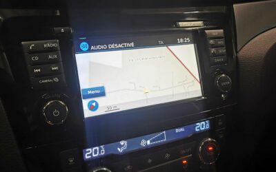 nissan_qashqai-16-dci-130_tekna_32