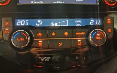 nissan_qashqai-16-dci-130_tekna_33