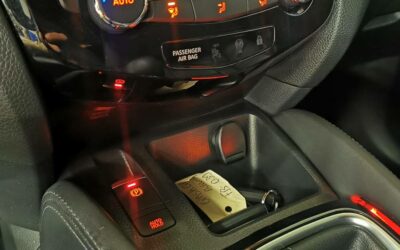 nissan_qashqai-16-dci-130_tekna_34