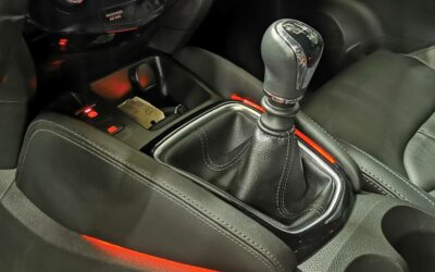 nissan_qashqai-16-dci-130_tekna_35