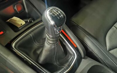 nissan_qashqai-16-dci-130_tekna_36