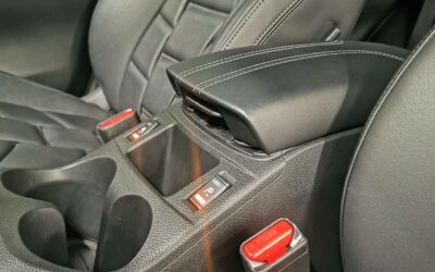 nissan_qashqai-16-dci-130_tekna_37