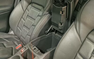 nissan_qashqai-16-dci-130_tekna_38