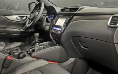 nissan_qashqai-16-dci-130_tekna_39
